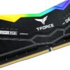 TEAMGROUP T-Force Delta RGB 16GB 6000MHz DDR5 Cl 38